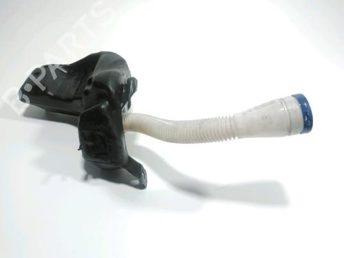 Windscreen washer tank CITROËN C4 Coupe (LA_) 1.6 HDi | BP28274034C113 