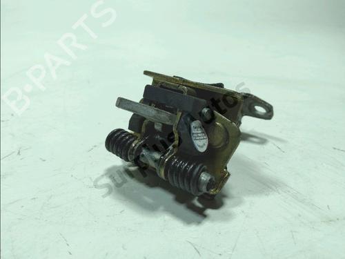Used Hinge/Door check strap Hinge/Door check strap 38231093 38231093