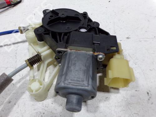 Rear right window mechanism FORD B-MAX (JK) 1.6 TDCi | BP37781138C25 - Image 2