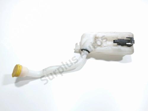Used Windscreen washer tank RENAULT ZOE (BFM_) ZOE (92 hp) 28274074