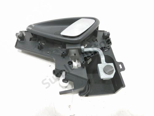 rear-left-interior-door-handle-citroen-c5-ii-rc_-2004-2005-2006-2007-2008-31000030 main image