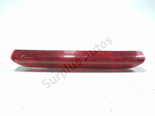 Used Third brake light Third brake light 37681582 37681582
