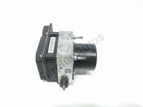 ABS pump AUDI A1 (8X1, 8XK) 1.6 TDI | BP28225892M43 