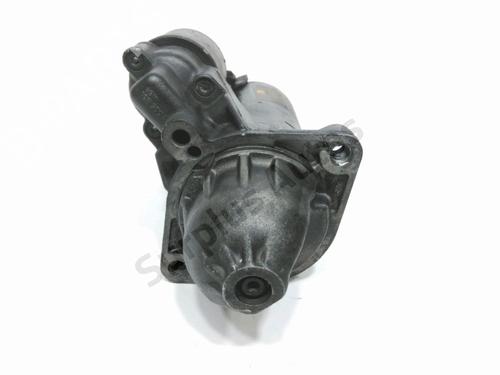 Starter BMW 3 Coupe (E92) 330 xd | BP37763663M8 - Image 4