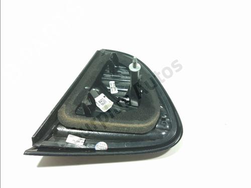 Left tailgate light RENAULT CAPTUR I (J5_, H5_) 1.3 TCe 150 (J5NK, J5JS) | BP36661248C79 - Image 2