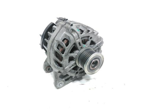 Used Alternator RENAULT TWINGO III (BCM_, BCA_) 0.9 TCe 95 (92 hp) 28222428