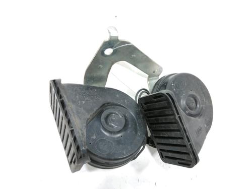 Horn OPEL ASTRA J (P10) 2.0 CDTI (68) | BP37764182E13 - Image 1