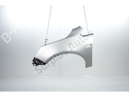 left-front-fenders-opel-astra-j-p10-2009-2010-2011-2012-2013-2014-2015-2016-32843096 main image