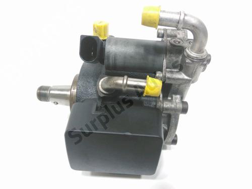 Injection pump VW GOLF VI (5K1) 1.6 TDI | BP40059092M78 - Image 2