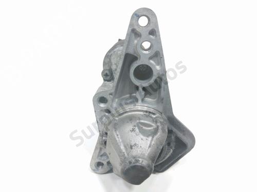 Startmotor Startmotor 38793371 38793371