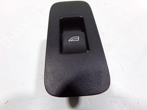 Used Right rear window switch Right rear window switch 37778273 37778273