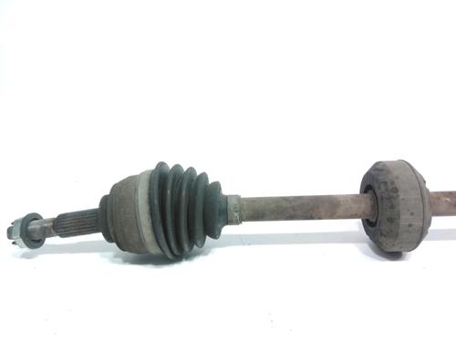 Right front driveshaft DACIA SANDERO II 1.5 Blue dCi 95 (B8JL) | BP28224805M39