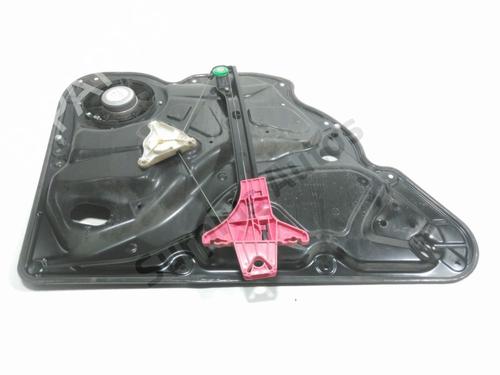Used Rear right window mechanism Rear right window mechanism 37778849 37778849