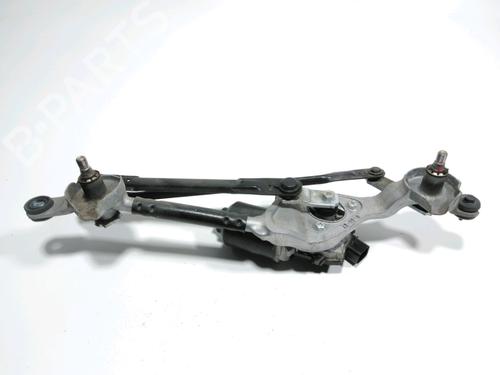 Front wipers mechanism KIA RIO III (UB) 1.25 CVVT | BP28273234C83 