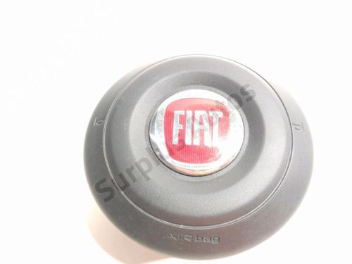 driver-airbag-fiat-tipo-hatchback-356_-357_-2016-40251982 main image