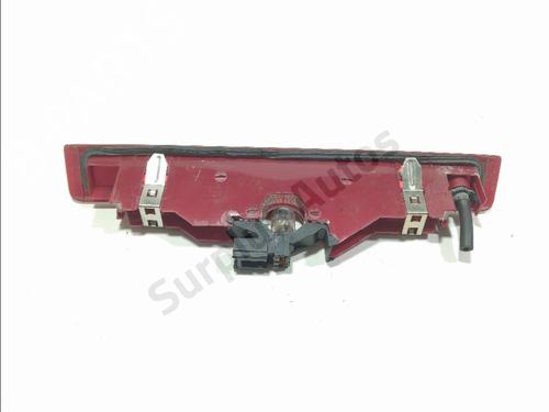 Bremselys RENAULT TWINGO II (CN0_) 1.2 16V (CN04, CN0B) | BP38104933L11 - Image 3