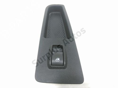 Used Right front window switch Right front window switch 36962903 36962903