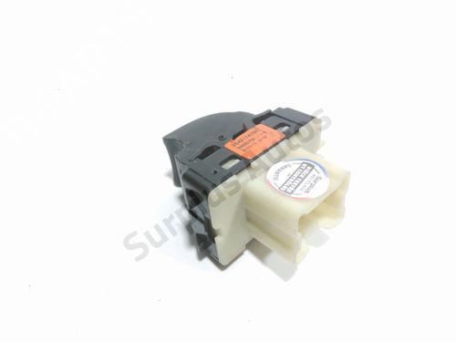 Right front window switch DACIA DUSTER (HS_) 1.5 dCi | BP32770800I26 - Image 3