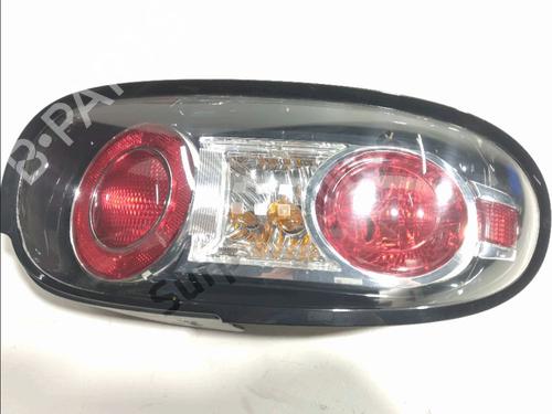 Used Left taillight MAZDA MX-5 III (NC) 1.8 (NC18) (126 hp) 32461110