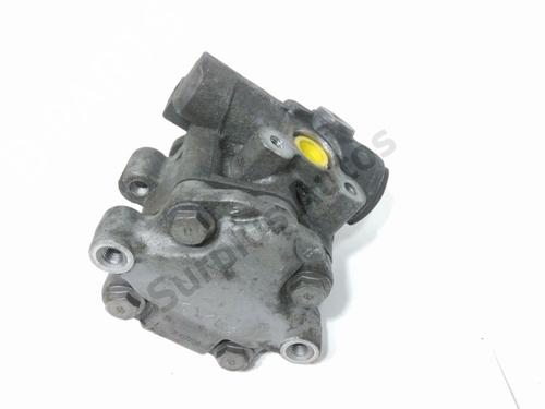 Steering pump PORSCHE CAYENNE (9PA) S 4.8 | BP28225189M99 