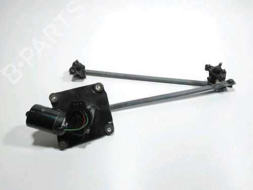 Used Front wipers mechanism VOLVO V40 Estate (645) 1.9 DI (115 hp) 28273328