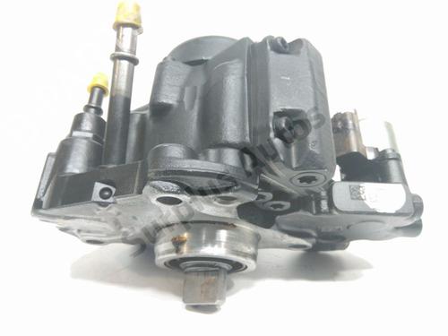 Indsprøtningspumpe PEUGEOT 3008 I MPV (0U_) 2.0 HDi 150 / BlueHDi 150 | BP29230377M78 