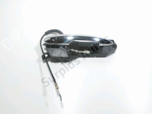 front-right-exterior-door-handle-alfa-romeo-giulietta-940_-2010-2011-2012-2013-2014-2015-2016-2017-2018-2019-2020-30958212 main image