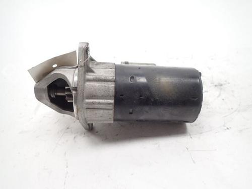 Starter OPEL CORSA D (S07) | BP30985399M8 - Image 3