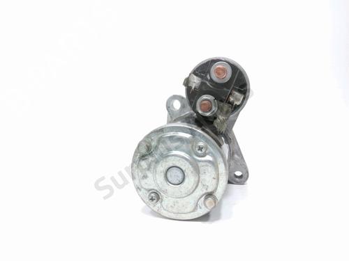 Starter SUZUKI SWIFT V (AZ) 1.2 AllGrip (A2L412) | BP37291331M8 - Image 4