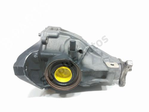 Used Rear differential Rear differential 37765294 37765294