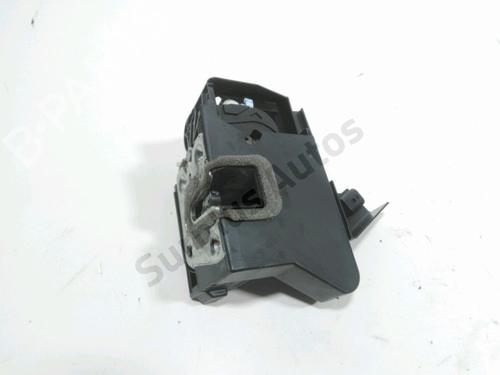 Used Front right lock DACIA SANDERO III 1.0 TCe 90 (91 hp) 28247678