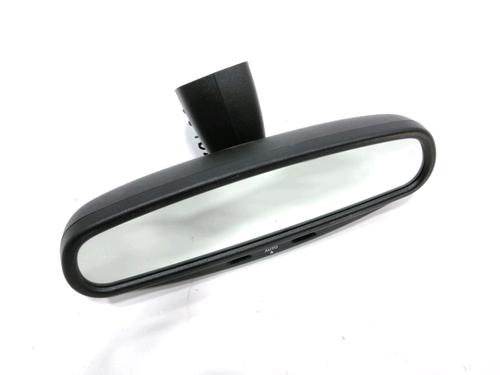 Espejo interior CITROËN C5 III Break (RW_) 1.6 HDi 110 (RW9HZC) (109 hp) 31003556