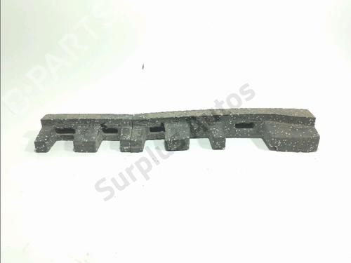 Used Bumper shock absorber Bumper shock absorber PEUGEOT 206 CC (2D) 2.0 S16 (136 hp) 39737565 39737565