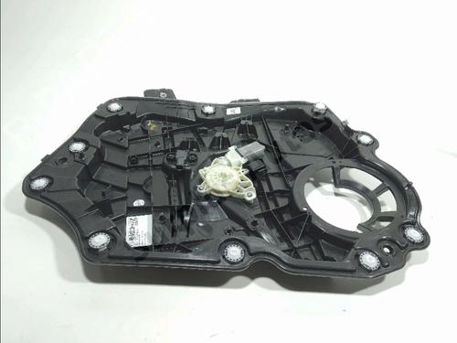 Used Front left window mechanism FORD FIESTA VII (HJ, HF) 1.0 EcoBoost (101 hp) 30800766