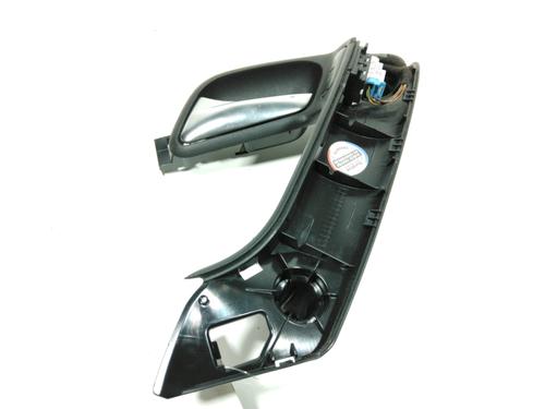 Used Front left interior door handle Front left interior door handle 37775174 37775174