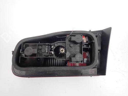 Left tailgate light RENAULT LAGUNA II (BG0/1_) 1.9 dCi (BG08, BG0G) | BP31005803C79 - Image 2