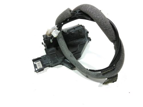 Front right lock PEUGEOT 308 CC (4B_) 1.6 HDi | BP28246908C97 