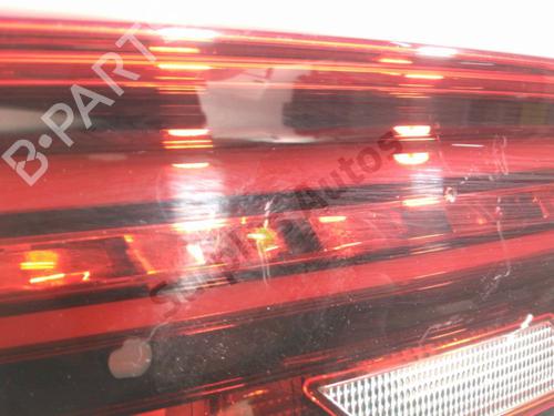 Right tailgate light VW T-ROC (A11, D11) 1.0 TSI | BP36963107C80 - Image 2