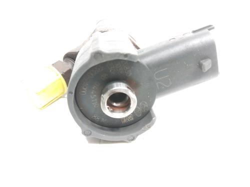 Injector HYUNDAI i30 (GD) 1.6 CRDi | BP28221489M100 