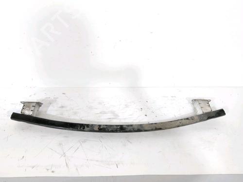 Køfangervange RENAULT KOLEOS I (HY_) 2.0 dCi 4x4 (HY0K) (150 hp) 31000854