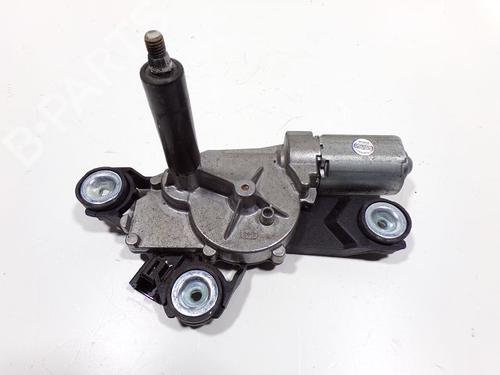 Used Rear wiper motor Rear wiper motor 37790283 37790283