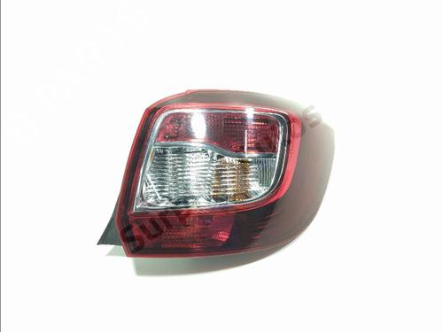 Used Right taillight Right taillight 38261443 38261443