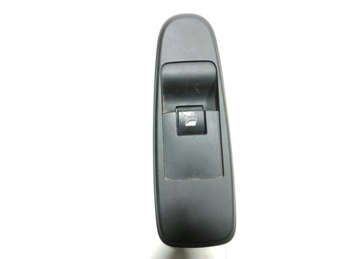 Used Right front window switch Right front window switch 37772778 37772778