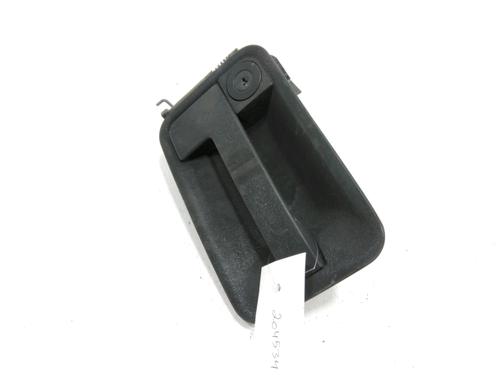 Udvendigt håndtag PEUGEOT EXPERT Van (222) 1.9 D 70 (69 hp) 31327203