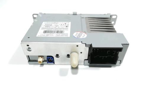 Radio CITROËN C3 III (SX) 1.2 VTi 68 | BP37769861E6 - Image 5