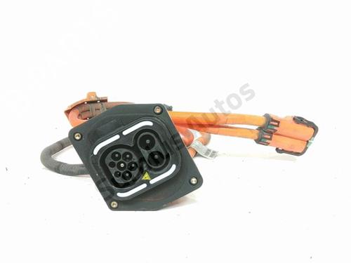 Used Electronic module Electronic module MG MG 4 (EH32) EV (204 hp) 35720074 35720074