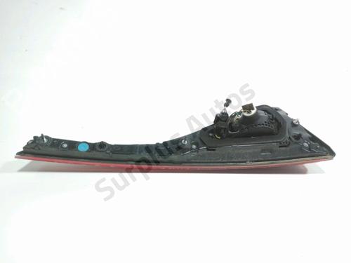 Right tailgate light RENAULT ARKANA I (LCM_, LDN_) 1.6 E-TECH 145 (LDMU) | BP38104872C80 - Image 2
