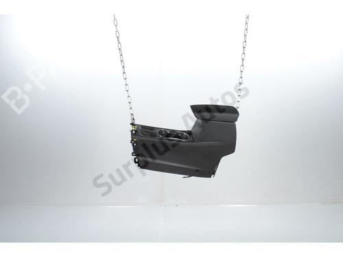 Used Armrest / Center console Armrest / Center console RENAULT SYMBIOZ 1.6 E-Tech 145 (143 hp) 36696020 36696020
