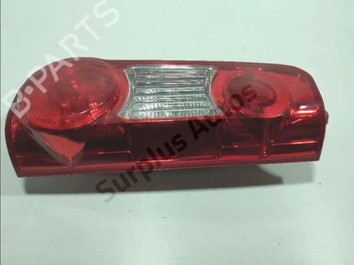 right-taillight-citroen-berlingo-box-bodympv-b9-2008-32226710 main image