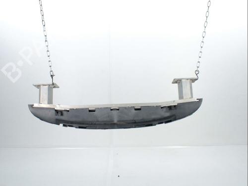 Used Front bumper reinforcement CITROËN C4 Picasso I MPV (UD_) 1.6 HDi (109 hp) 28235200